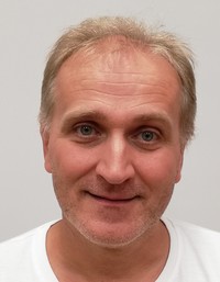 Mgr. Pavel Liška