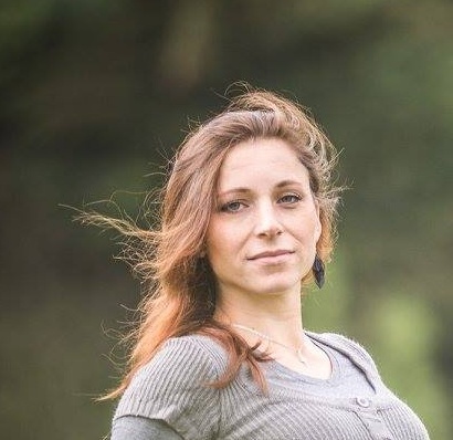 Ing. Eva Stránská