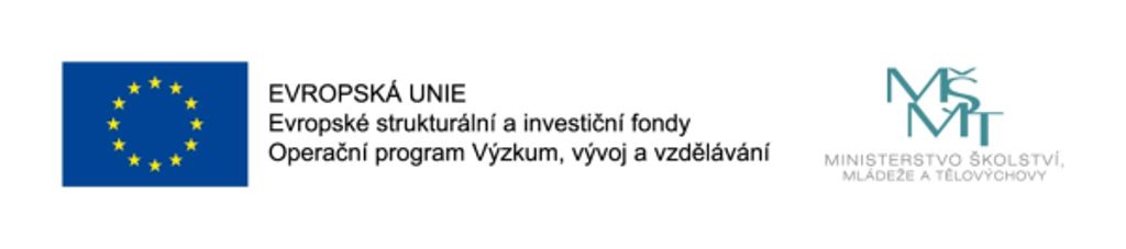 Naplňování krajského akčního plánu rozvoje vzdělávání Libereckého kraje