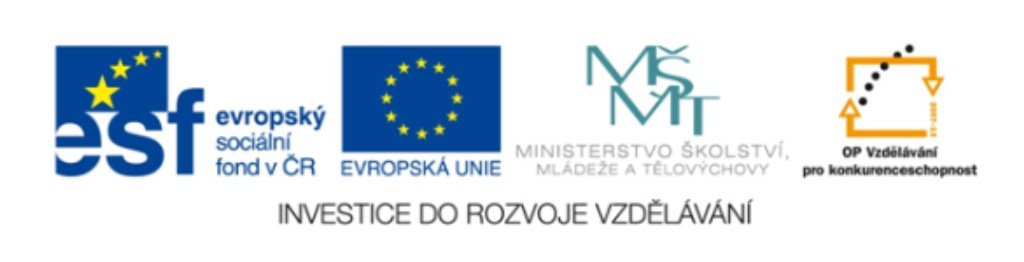 Podpora jazykového vzdělávání žáků a učitelů