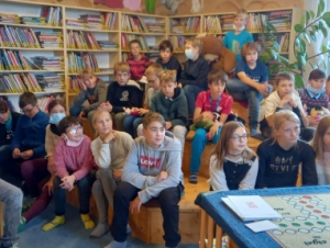 2021-10-12 Prima v knihovně