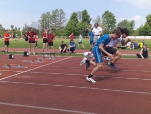 2022-05-10 Pohár rozhlasu 52. ročník