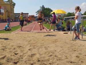 2022-05-10 Pohár rozhlasu 52. ročník