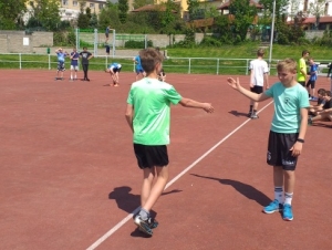 2022-05-10 Pohár rozhlasu 52. ročník