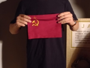 2022-05-22 4A Praha