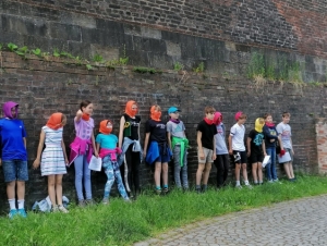 2022-06-02 1.A Praha Vyšehrad
