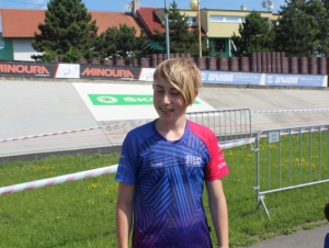 2022-06-07 Přebor škol OB 2022
