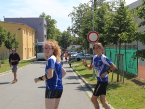2022-06-07 Přebor škol OB 2022