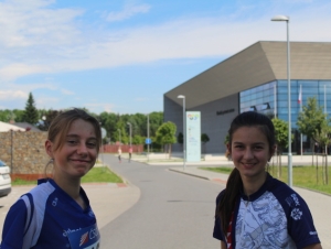 2022-06-07 Přebor škol OB 2022