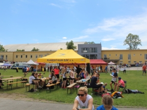 2022-06-07 Přebor škol OB 2022