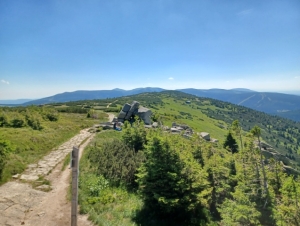 2022-06-26 Školní výlet 6.A