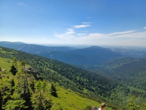2022-06-26 Školní výlet 6.A