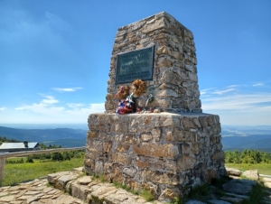 2022-06-26 Školní výlet 6.A