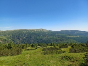 2022-06-26 Školní výlet 6.A
