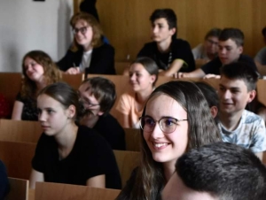 DO celostátní kolo Otmar