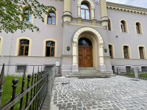 Kariérní den