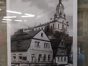 Liberec 7.A