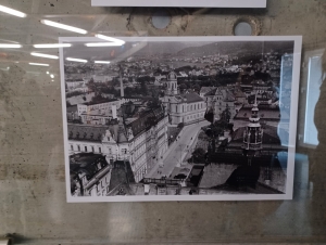 Liberec 7.A