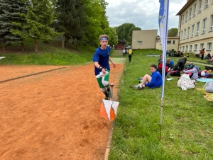 OB kraj