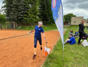 OB kraj (17. 5. 2023)