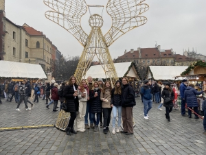Planetárium Praha 1.C