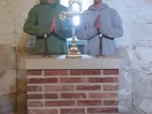 Podještědí 2.C