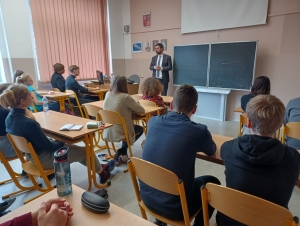 Rabín Maxa, Kameny zmizelých