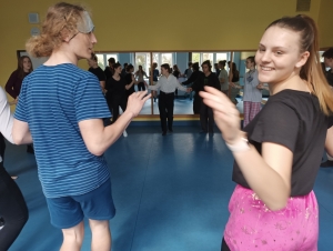 Salsa