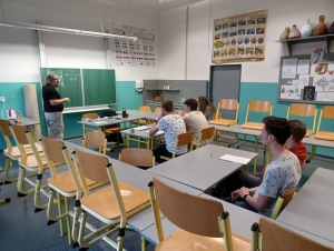 Seminář MO-P Dr. Mareš (25. 11. 2022)