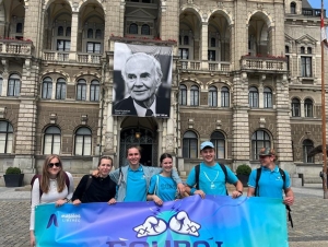 Souboj škol