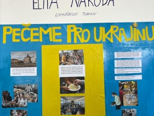 Souboj škol