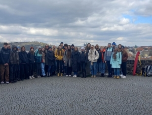 Vyšehrad 1.C