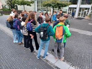 5.A Liberec