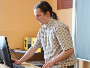 CERN Masterclasses (12. 3. 2024)