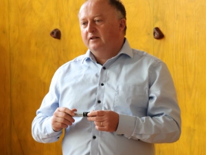 Čistička 3.A+4.A