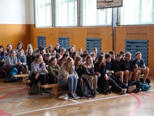 Čistička 3.A+4.A