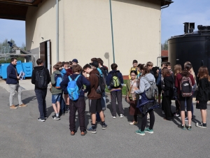 Čistička 3.A+4.A
