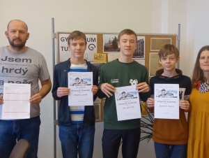 DěO postup do kraje (26. 1. 2024)