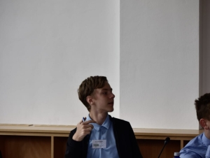 DěO republika