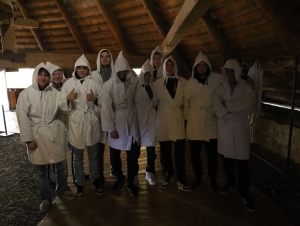 Kutná Hora 3.A+7.A
