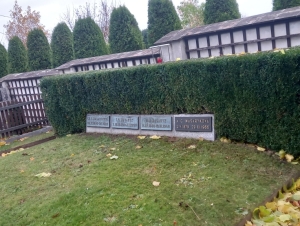 Lány 2.C a 5.A