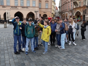 Praha 3.A