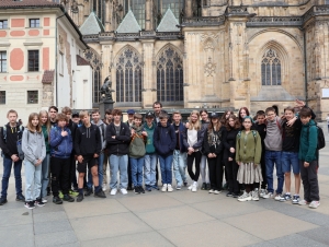 Praha 3.A