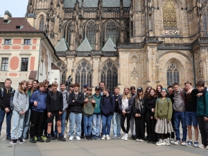 Praha 3.A