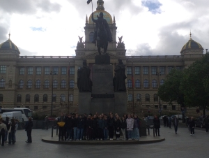 Praha 4.A