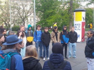 Praha 4.A