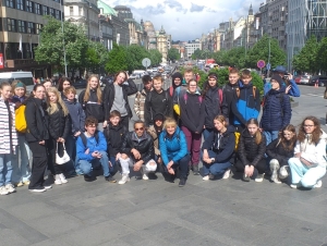 Praha 4.A