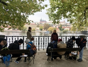 Praha 4.A