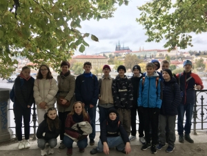 Praha 4.A