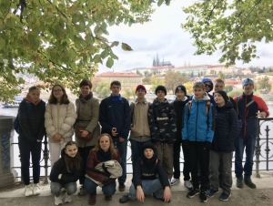 Praha 4.A